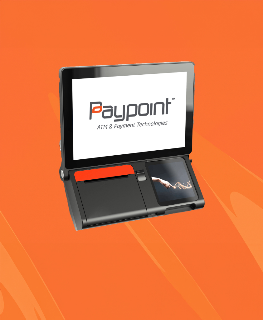 PayPoint