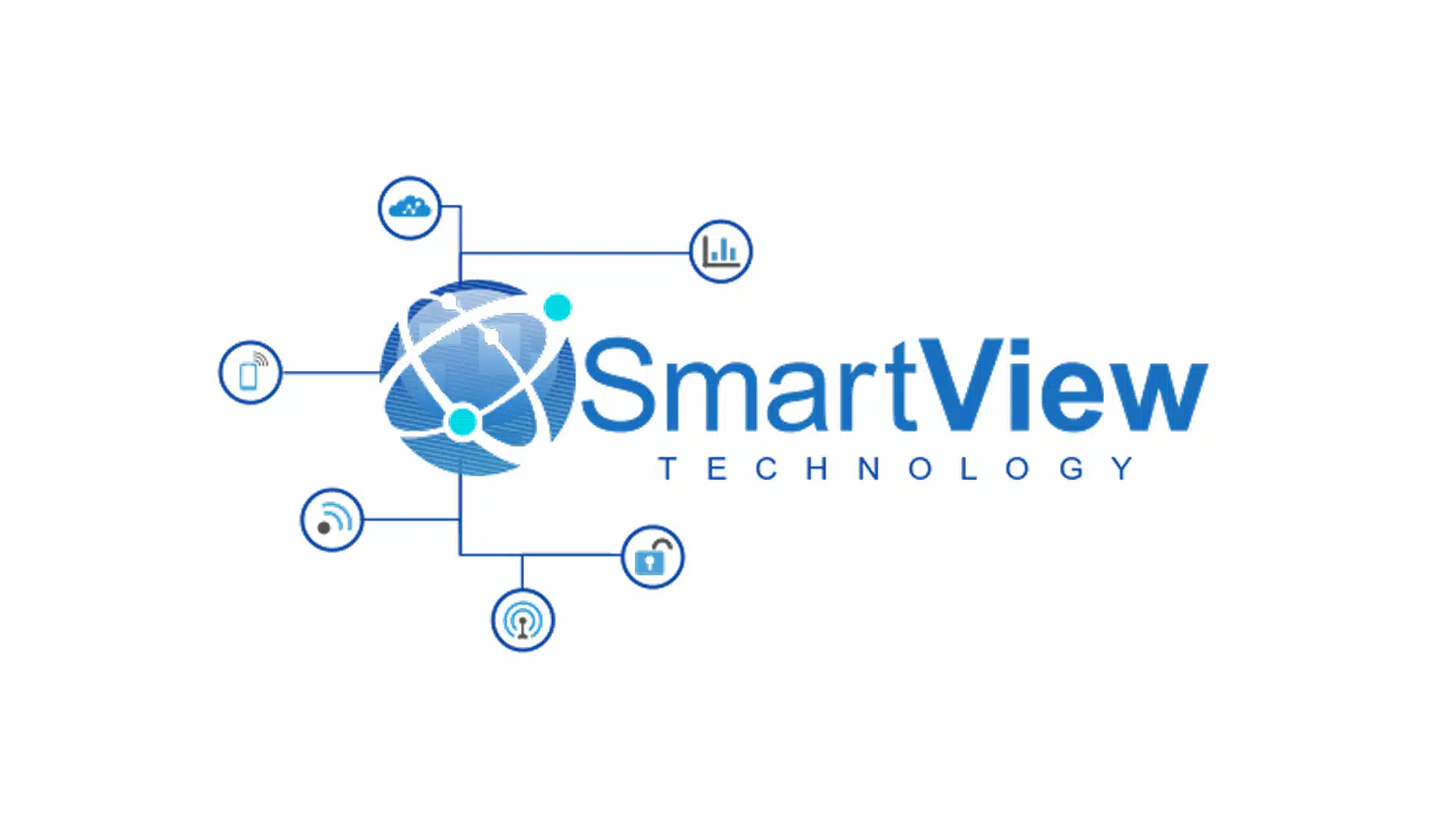 Smart-View