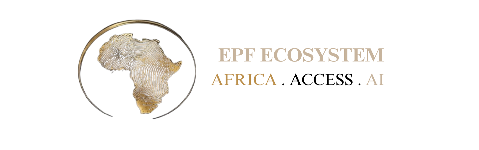 EPF Ecosystem