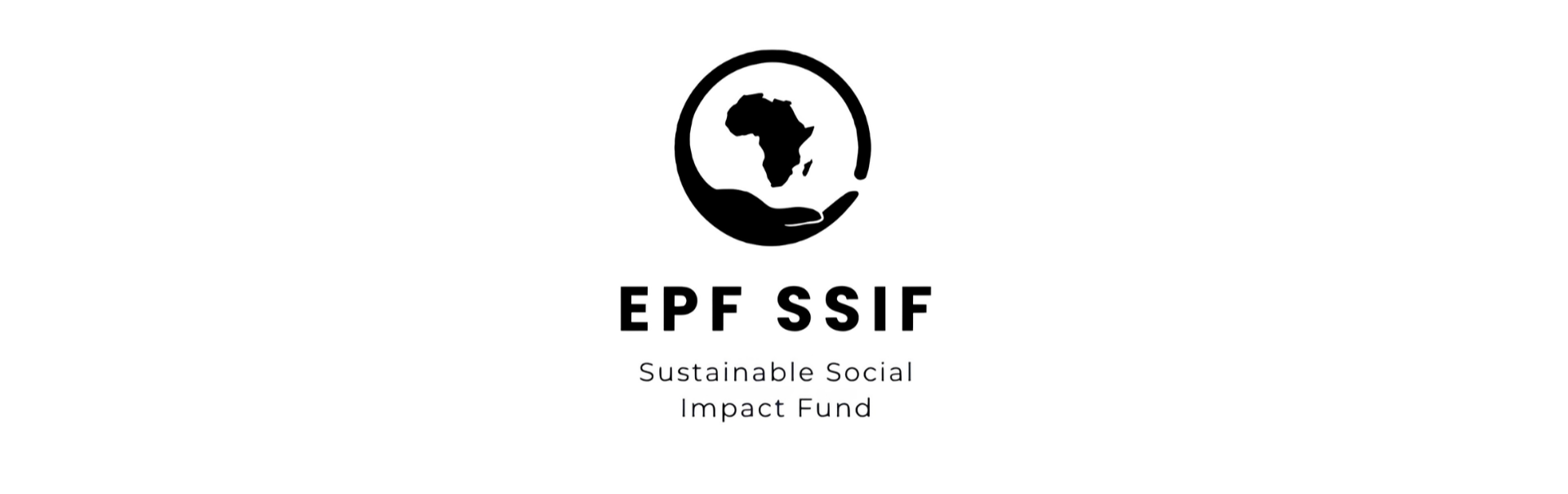EPF SSIF