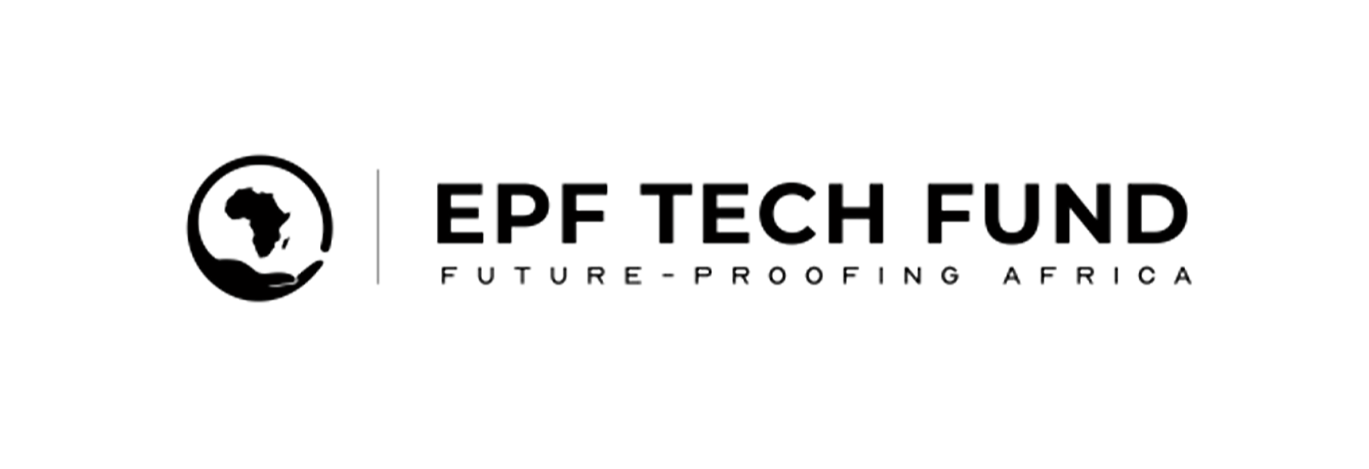 EPF Tech Fund